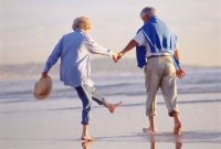 Esperance-de-vie-les-femmes-retraitees-vivent-plus-longtemps-que-les-hommes