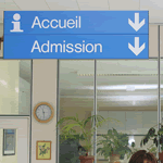 admissions_2