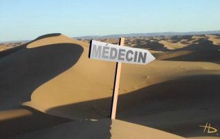 ob_cdc93c_desert-medical