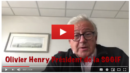 Mieux vieillir, ensemble ! Vidéo de lancement